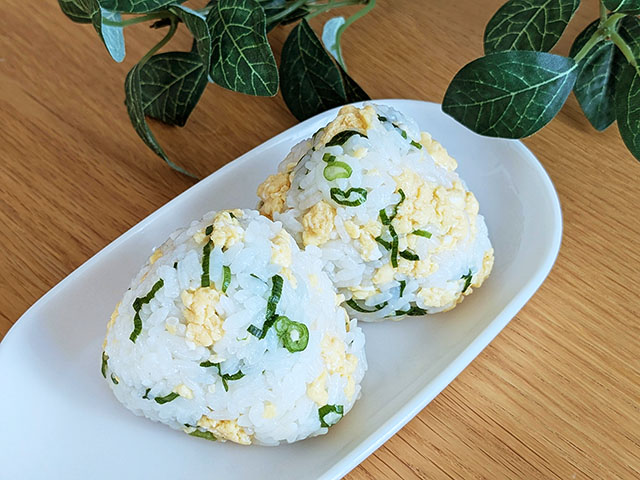 朝食レシピ22選 和食編も洋食編もかんたんに作れる朝ごはん