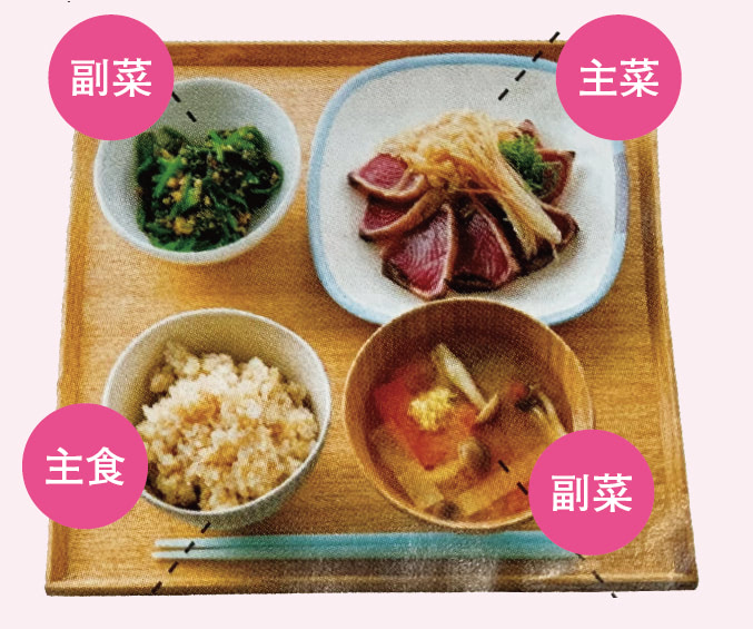 夏バテで元気がない時に!コンビニのおすすめ食べ物&飲み物16選ichie いちえ