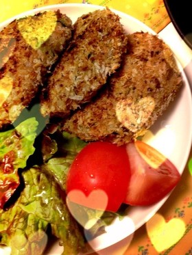 ポテトサラダの冷凍保存方法。具材と味付けにひと工夫