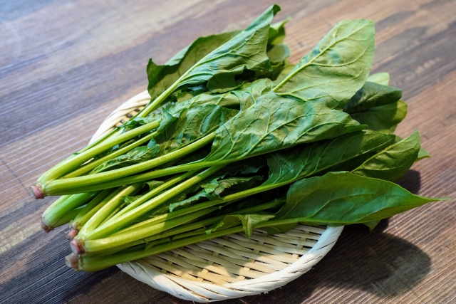 菜っ葉って方言じゃないの？種類やおいしい食べ方は？さっとがブログ‐WordPressブログ運営に役立つノウハウ集