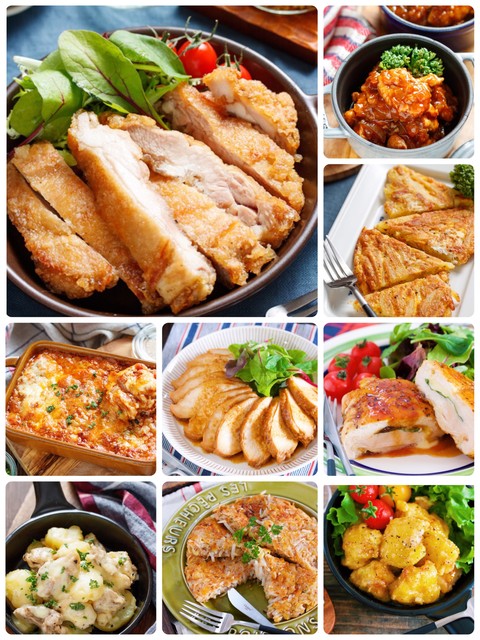 和食を見直そう！毎日のことだから、無理せず続けたい自炊のカタチ 一汁一菜キナリノ