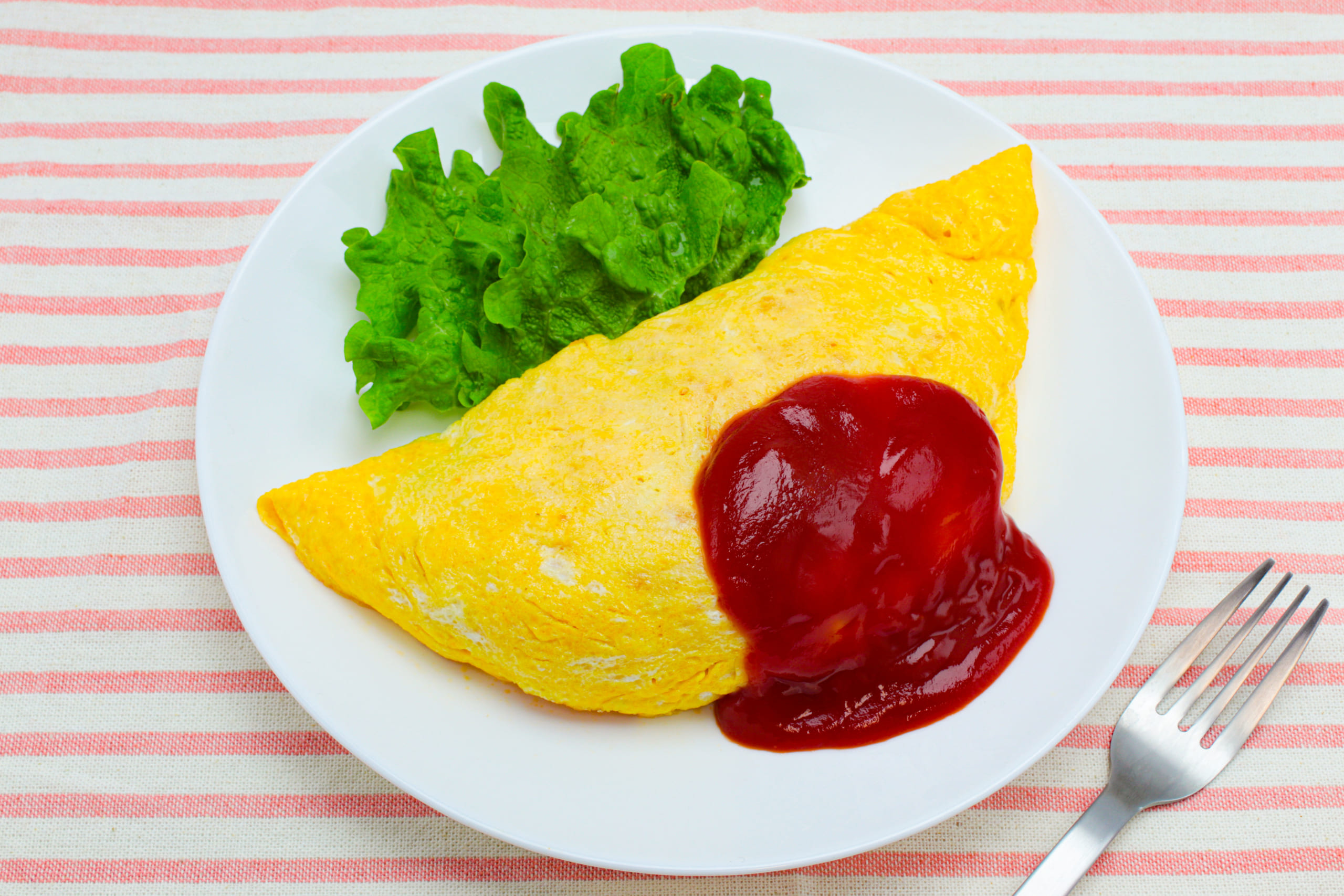 ゆで卵」の速攻作り置きレシピ5選！家族に大人気の簡単で美味しいおかず4yuuu