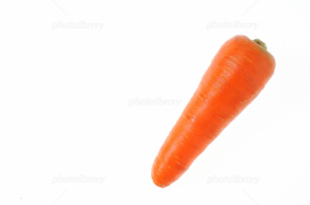 人参」の184万点のロイヤリティフリー画像、写真素材、絵Shutterstock