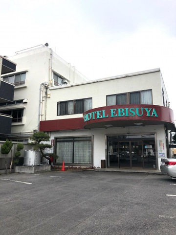 茨城県】 2024 2/29（木）〜2024 5/6（月）@未来屋書店土浦店 –