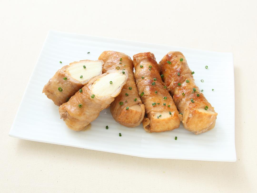 🍳サッと作れる！厚揚げと小松菜のしょうが風味炒めの作り方🫑, ＃小松菜, ・,この投稿が気になった時は右上のリボンマークをタップすると保存できます🎗, 後から自分だけのレシピ集として見返す事が出来るのでとっても便利♫,🍙🍚🍙🍚🍙🍚🍙🍚🍙🍚🍙🍚🍙🍚🍙🍚🍙, ., 😋美味しいごはんをおうちで食べよう😋, .,💻YouTubeへは「イチカツ」で検索して下さい👍 一番上にヒットします , .,