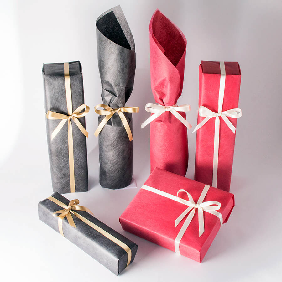 お酒・ボトルのラッピングアイテム特集ギフト、ラッピング用品、包装資材通販 HEADS ヘッズ