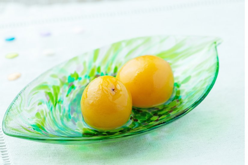 梅シロップの梅 甘露煮 レシピTikTok