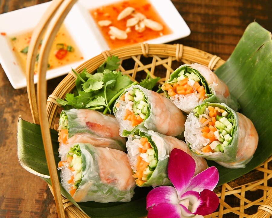 町田市 ＪＲ町田駅から徒歩約1分！「まちだターミナルプラザ」の洋食屋さんでいただく絶品ランチ tsuki- エキスパート - Yahoo!ニュース