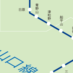 宇部新川駅(山口県)近くの温泉宿・温泉旅館・ホテルおすすめ(2024年版)｜ニフティ温泉