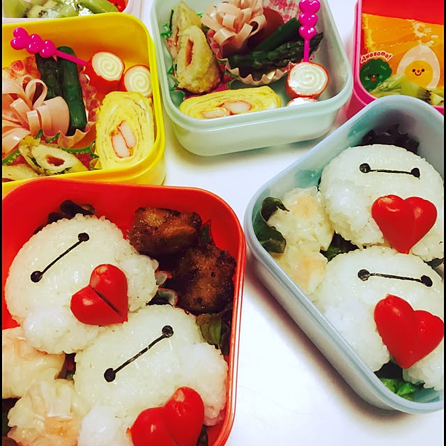 みずき♡*゜ on X: 