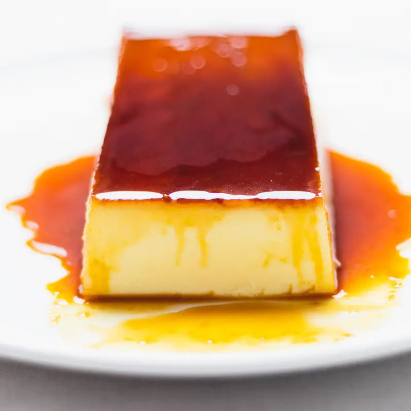 ひよこ豆のカリカリおつまみ レシピ・作り方 by AYAクッキング - 楽天レシピ