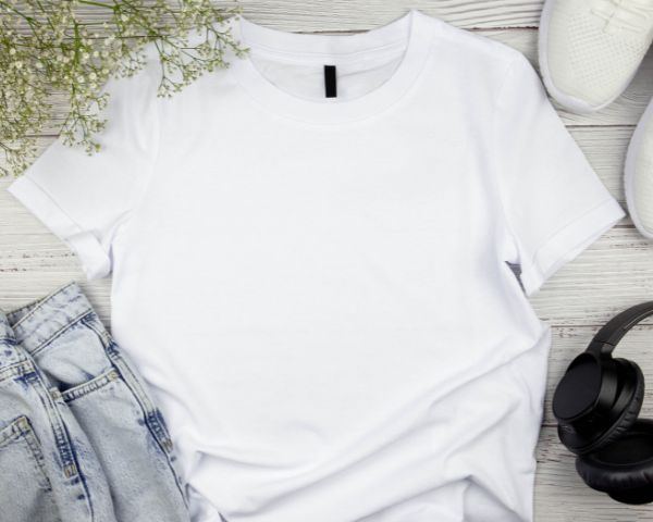 天竺とフライス 耳にしたことはあるけれど、その違いについて知っている人は意外と少ない2つの素材