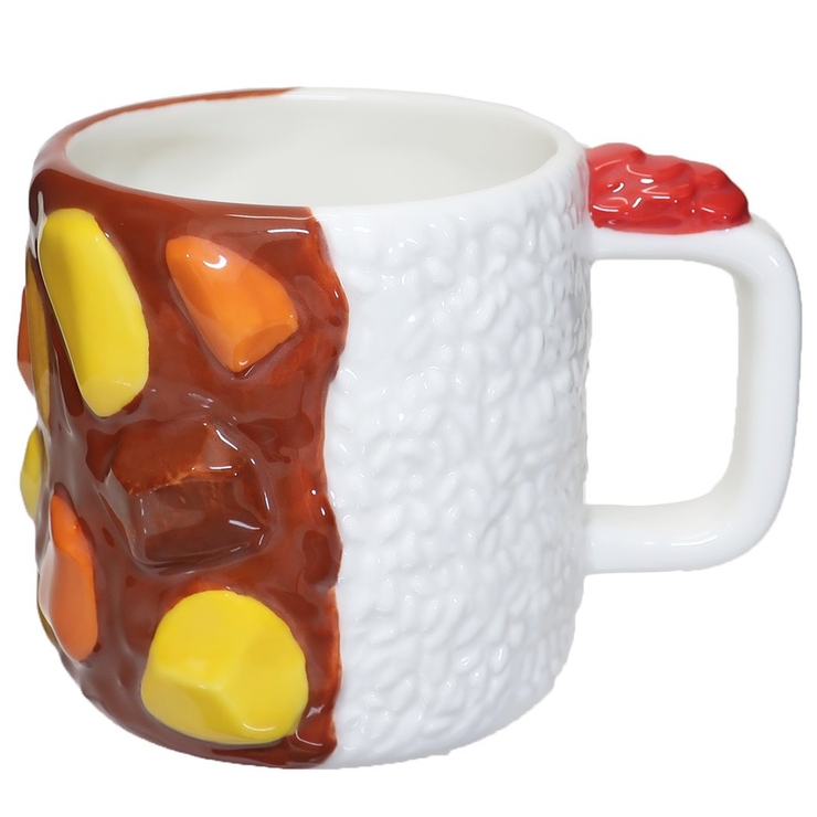 おもしろ マグカップ」の人気商品一覧安い商品を通販サイトから探す - 価格.com