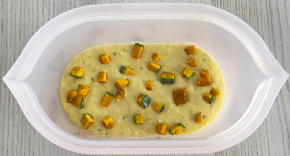 基本からアレンジまで！思わずつくりたくなる「かぼちゃ 蒸しパン ホットケーキミックス レンジ」のレシピ集クックパッド