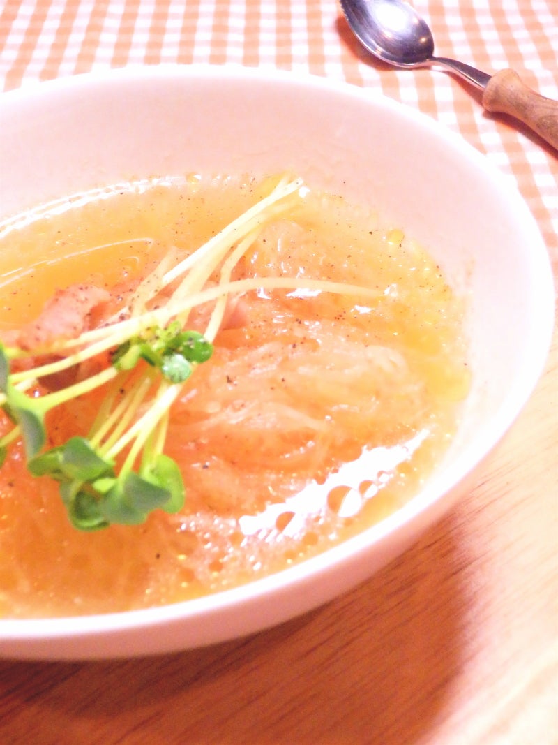 大根のつま」の人気レシピ 1件レシピ大百科 レシピ・料理味の素パーク たべる楽しさを、もっと