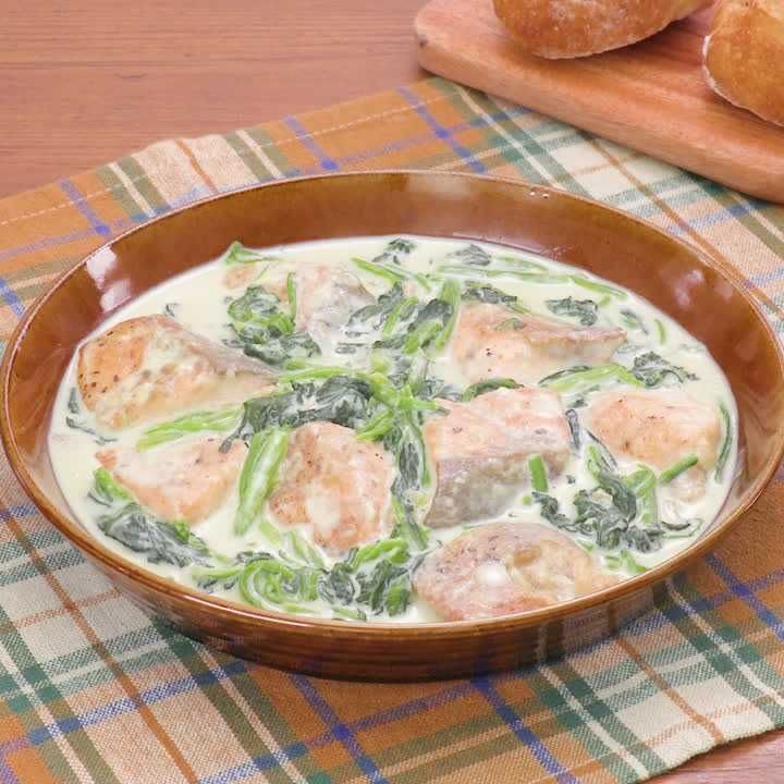 意外と知らない!? パンと飲み物のおいしい関係 “パンに合うペアリング”で、おうち時間を格上げ！パンキジ山崎製パン