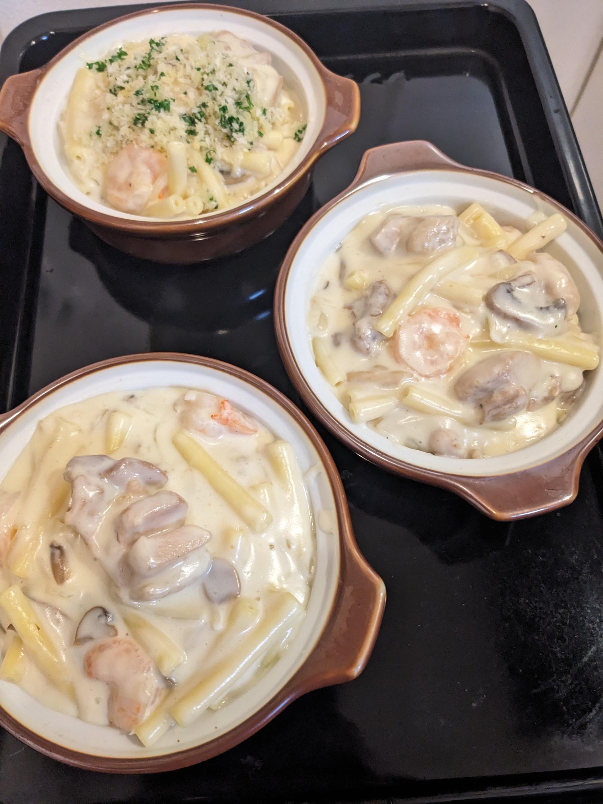 ニチレイフーズ 公式on X: 