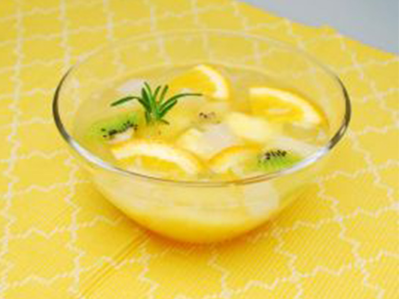 ぷちピーのファルシ レシピ・作り方 by ごまるっち - 楽天レシピ