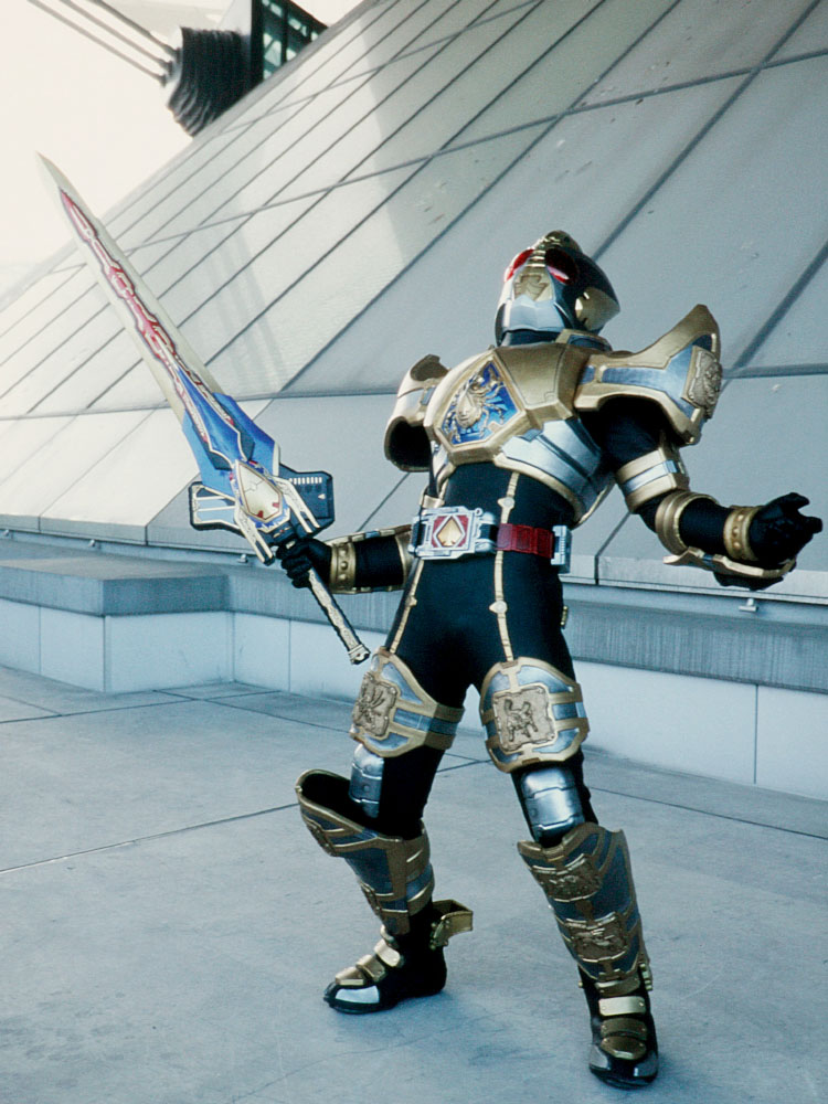 アストロズが通算440セーブのクレイグ・キンブレルとメジャー契約へ