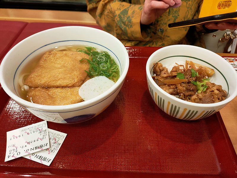 31 お腹いっぱい High Res Illustrations - Getty Images食事, 食後, 食べる