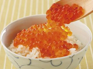 北海道産 いくら白醤油漬け 500g 化粧箱入り 冷凍 シャケ番屋 卵 着色料不使用 海鮮 海鮮丼 ちらし 人気 高級 お取り寄せ お中元 お歳暮熨斗 贈答 : 美味逸品 - 通販 - Yahoo!ショッピング