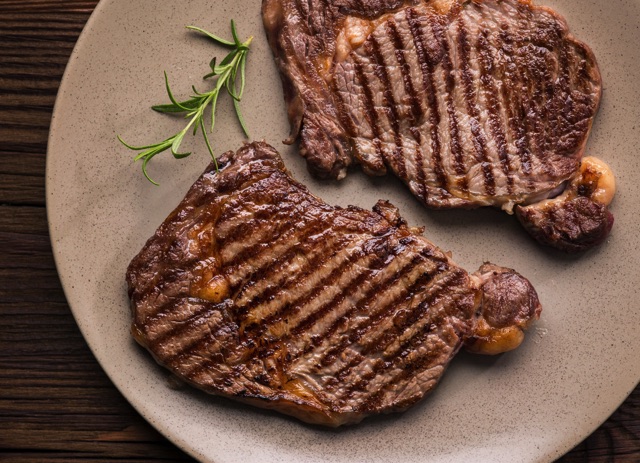 安い牛肉を美味しく食べる方法♥ レシピ・作り方 by アルバンドロー - 楽天レシピ