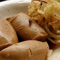 基本からアレンジまで！思わずつくりたくなる「ぶり 甘辛煮」のレシピ集クックパッド