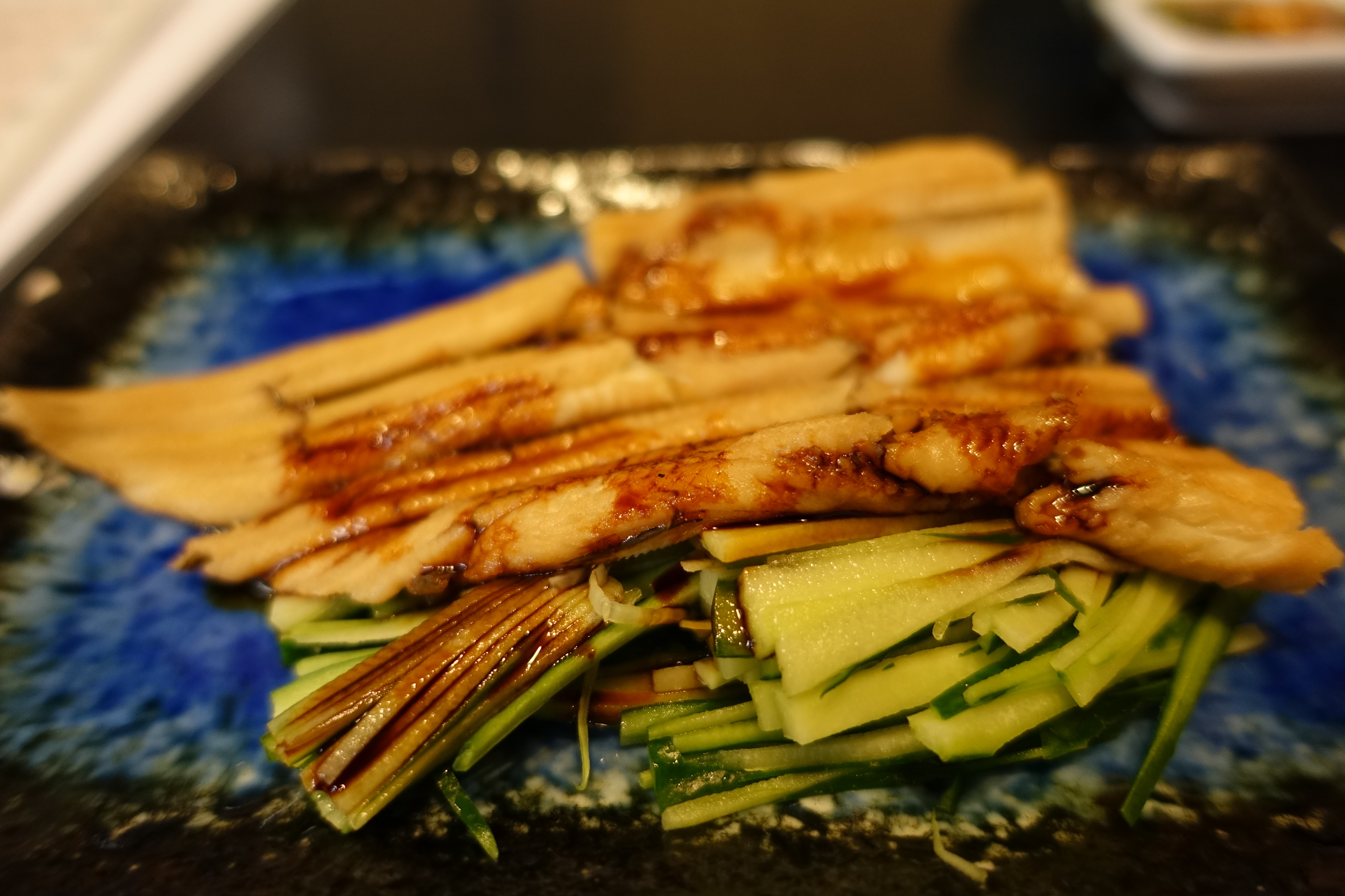 干物 詰め合せ 貝 魚介 魚貝 海鮮 新鮮 人気 高級 珍味 おつまみ 干物 バカガイ アオヤギ 穴子 あなご アナゴ カレイ みりん干しI9JALふるさと納税サイト