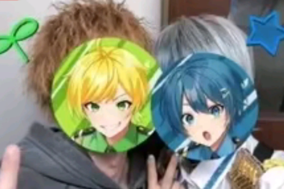 手が止まらない！野菜サクッチ