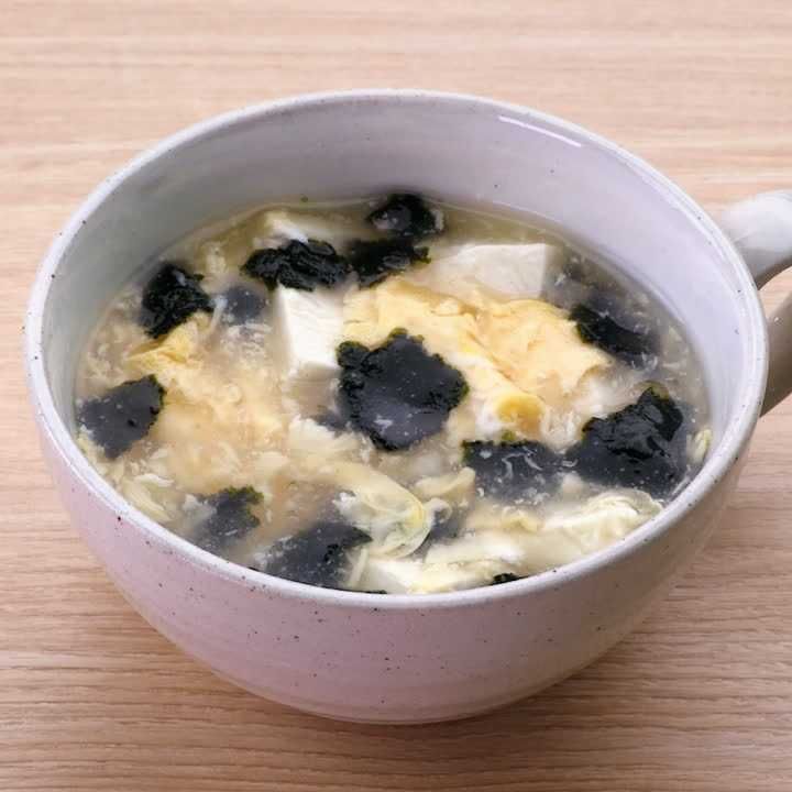 海苔スープ福岡有明のりブランドサイト