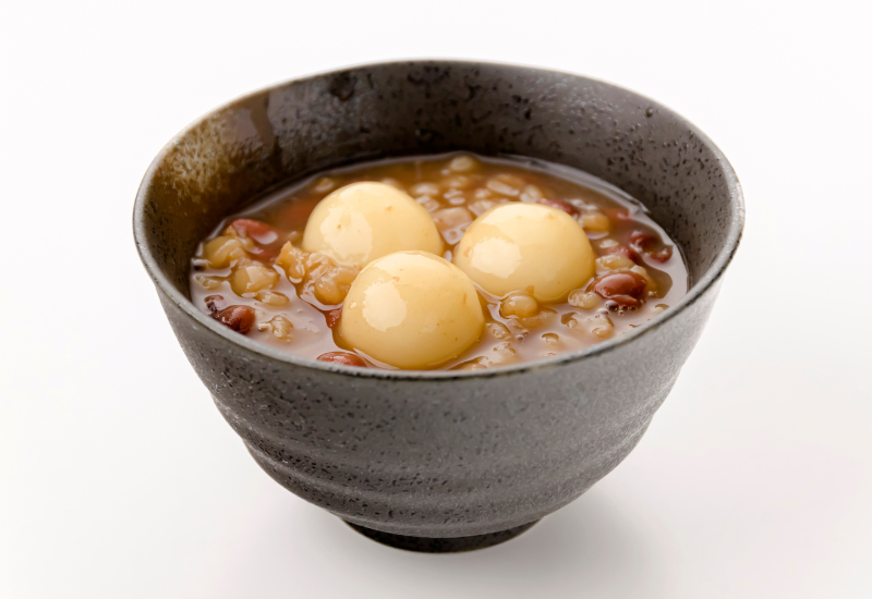 冬の和菓子,冬のお干菓子甘春堂 かんしゅんどう