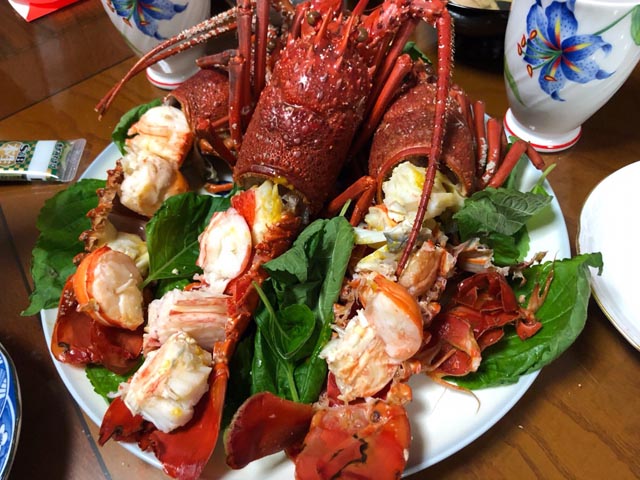 高級クルマエビを超えた！？天使の海老1kg 30～40尾入天使の海老 天使のえび 天使のエビ お歳暮 年末年始越前かに職人 甲羅組