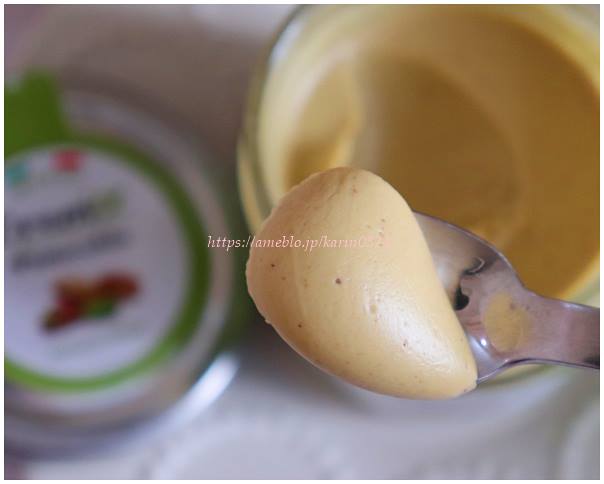 成城石井の「ピスタチオスプレッド」はパンに塗るだけじゃない？甘～い意外な食べ方＆アレンジイチオシichioshi