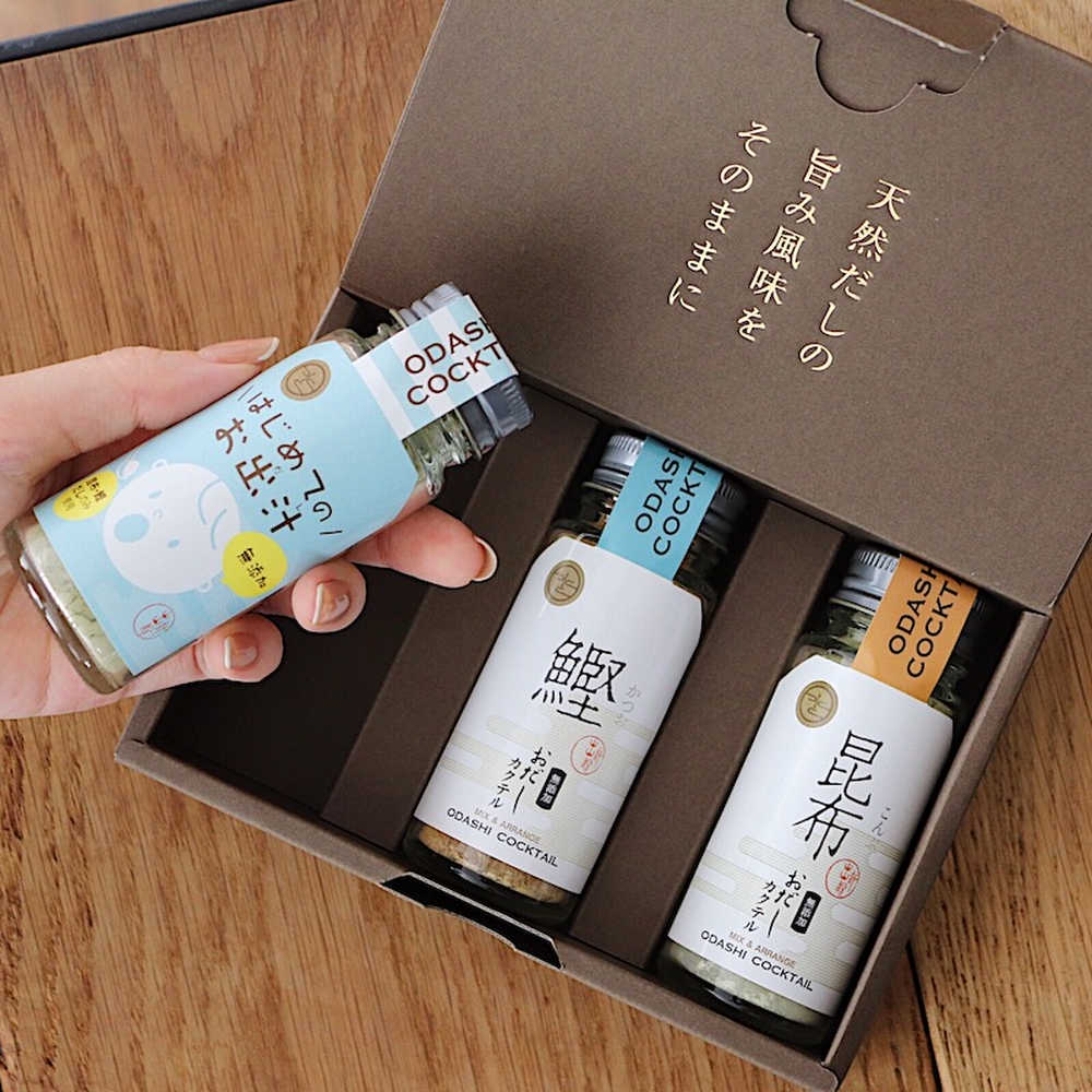 センスのいいお菓子以外の手土産10選！帰省・差し入れ・おかずに喜ばれるものなど手土産上手な元秘書の筆者が厳選してご紹介アニーお祝い体験マガジン