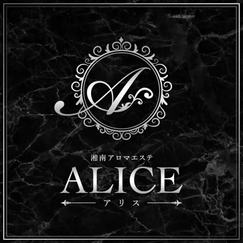 Alice (アリス) 赤羽 赤羽の口コミ体験談、評判はどう？｜メンエス