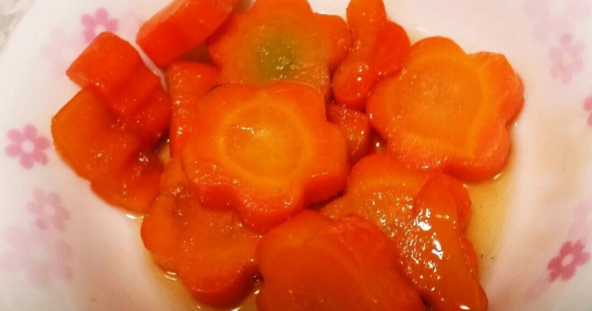 基本からアレンジまで！思わずつくりたくなる「里芋 煮物 お節」のレシピ集クックパッド