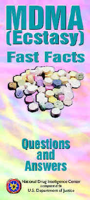 File:Ecstasy pills.jpg - Wikipedia