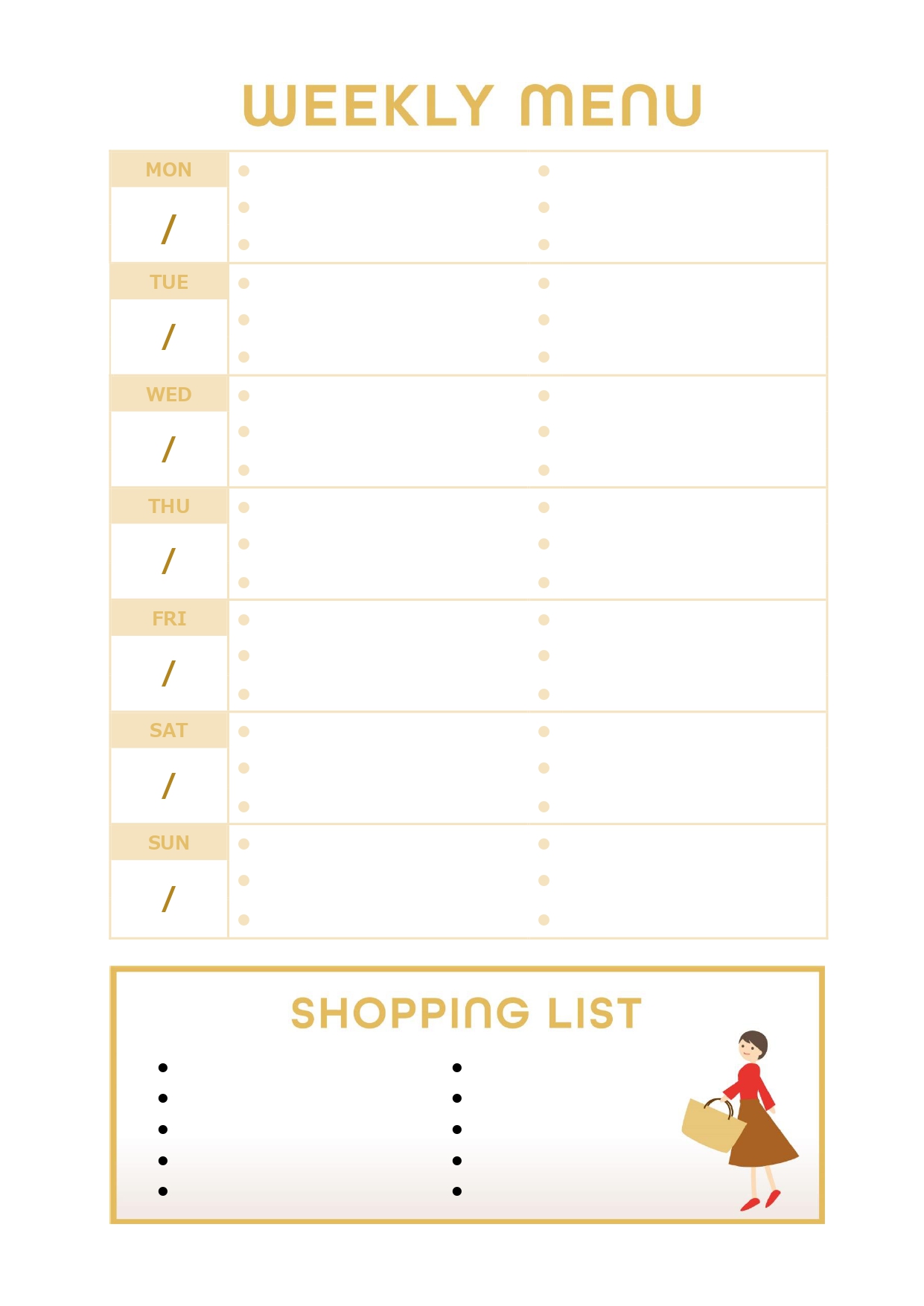 AmazonRefoiner レシピノート 薬膳 食材ノート a4食事記録 手帳 ルーズリーフ おしゃれダイエット 献立 レシピカード空白の料理本 初心者メモ帳 防水 仕事 筋トレ トレーニング用 ページ80枚、仕切り分類4枚とステッカー1枚が付属しノート文房具・オフィス用品