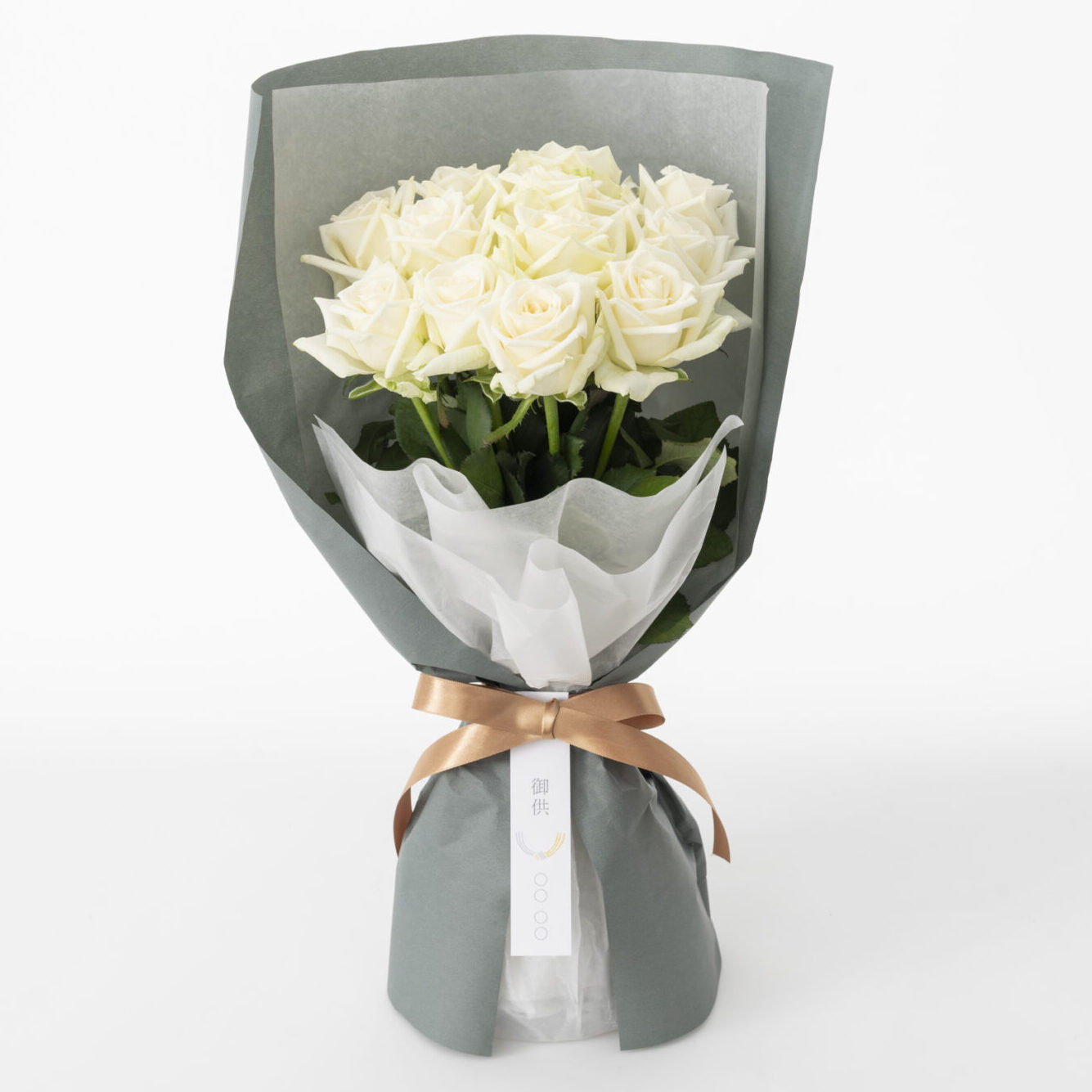 花束赤バラ誕生日・記念日・還暦祝の花10,000円GB15290019