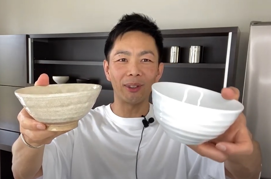 楽天市場 茶筅 100 円の通販