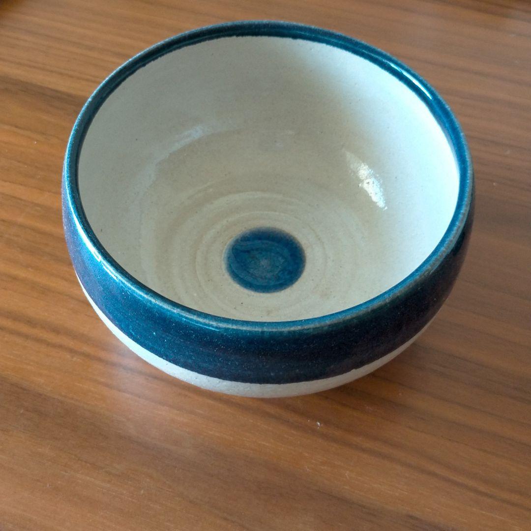 トップバリュ 雑穀米と食べるサラダボウル」新発売イオン株式会社のプレスリリース