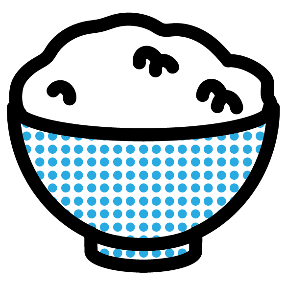 朝ごはんイラスト無料イラスト・フリー素材なら「イラストAC」