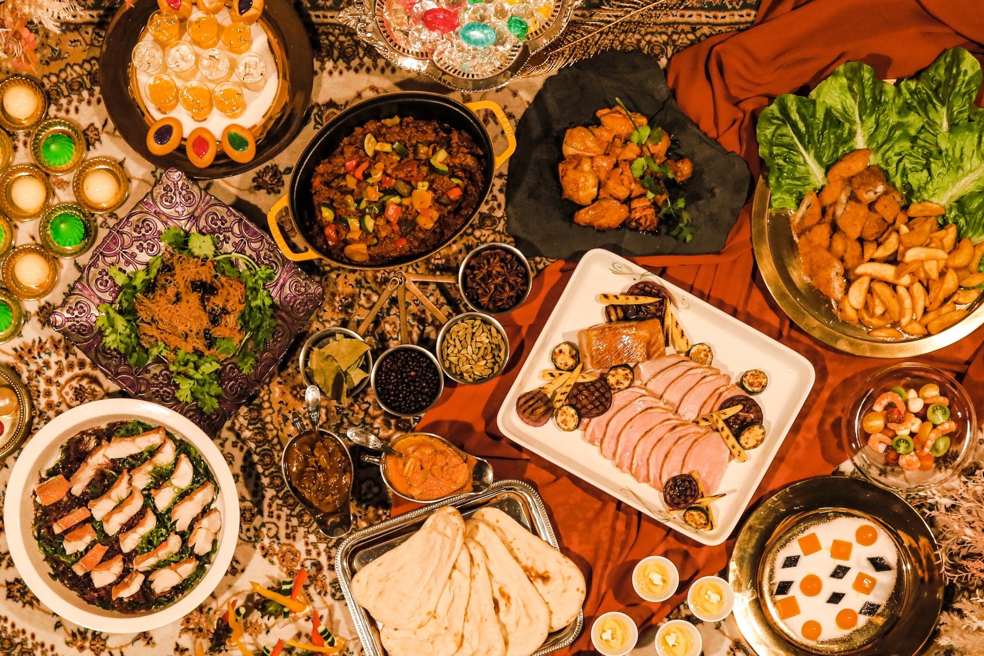 食品サンプル×アート?! 前代未聞な融合と挑戦「雑飯展」を仙台で開催したい! - CAMPFIREキャンプファイヤー