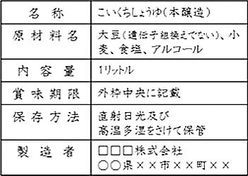 ☆未開栓☆ しょうゆ 9点 鎌田醤油 だし醤油 900mL 賞味期限2026.09 BQK793713