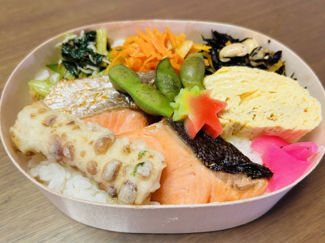 冷蔵庫日持ちする 簡単作り置きTikTok