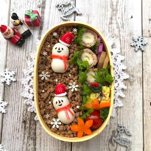 キャラ弁 簡単！ミニオンおにぎり SNS映えもおまかせ！千葉県のローカルメディア「チイコミ！by ちいき新聞」