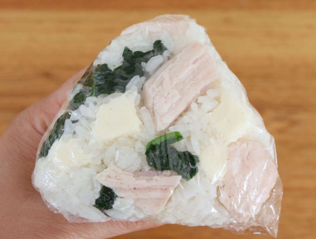 朝昼晩に使える！私が実践したコンビニおすすめダイエットご飯！Yu-Ton ユウトン @AI音楽クリエイター兼ダイエッタ