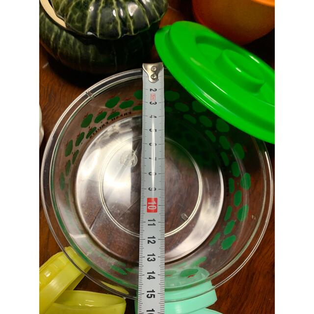 昭和レトロ キッチン雑貨