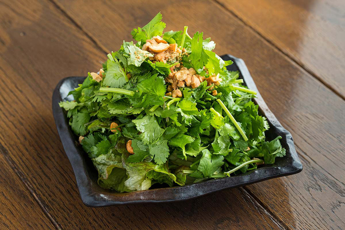 ダンダダン酒場 - のんたんち