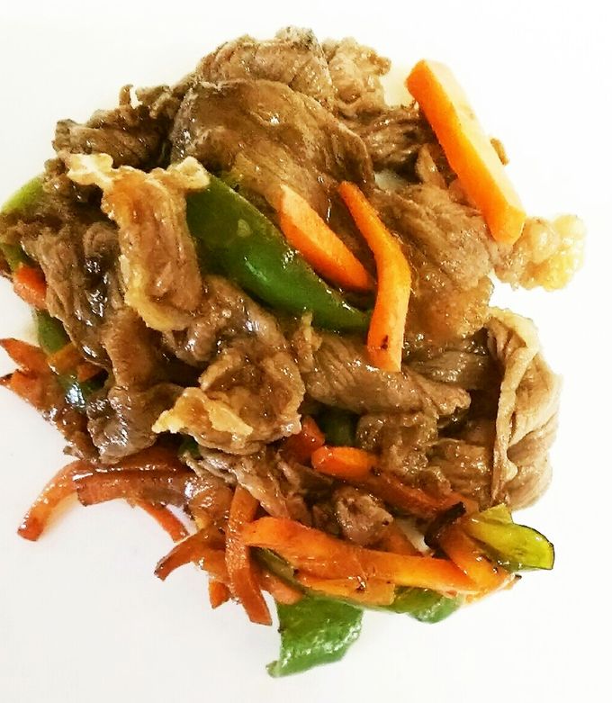 おせち料理の詰め方！お重箱一段・二段重ね・三段重ねの盛り付け方のコツ